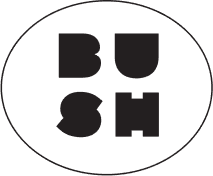 Budapest Showcase Hub
