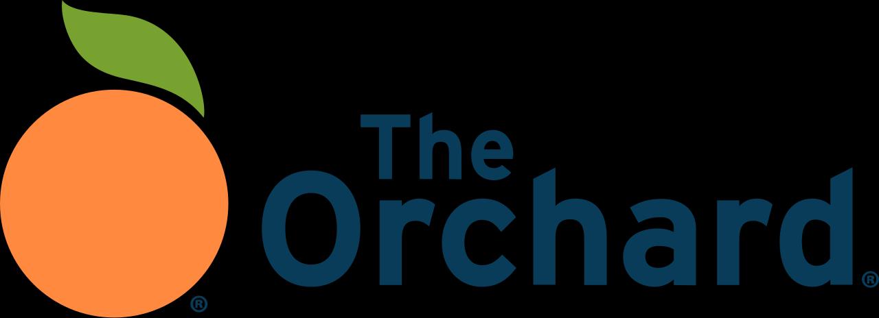 The Orchard